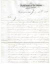 Parker Ely LS 1869 07 12 (1)-100.png
